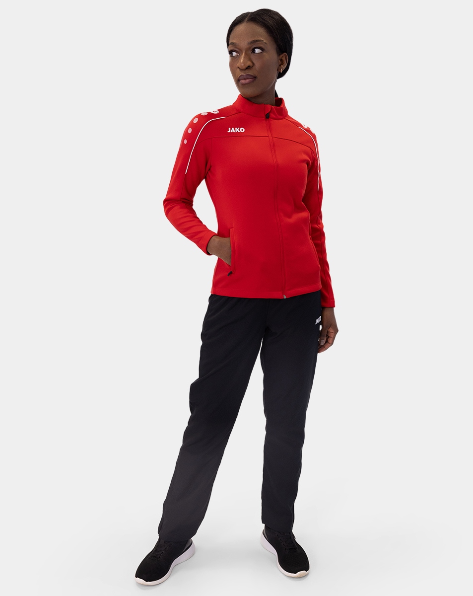 9850_01_D_M03.jpg