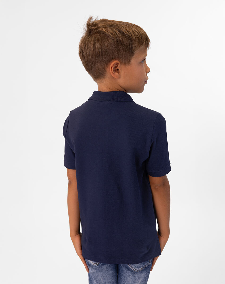 C6320_900_K_M02.jpg