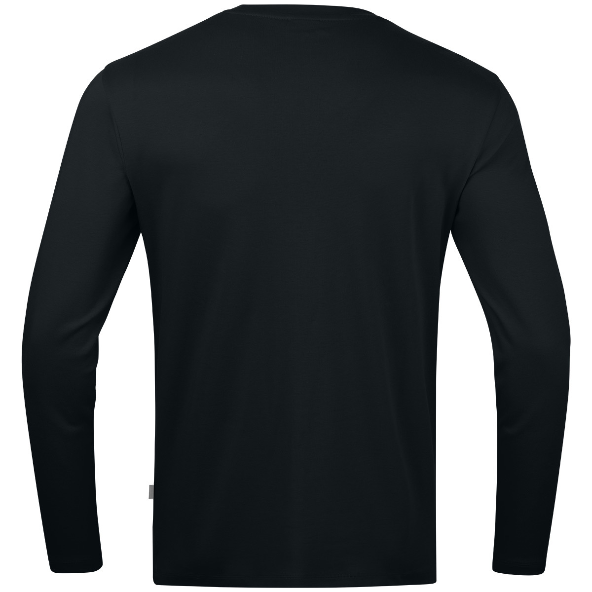 C6420_800_P01.jpg