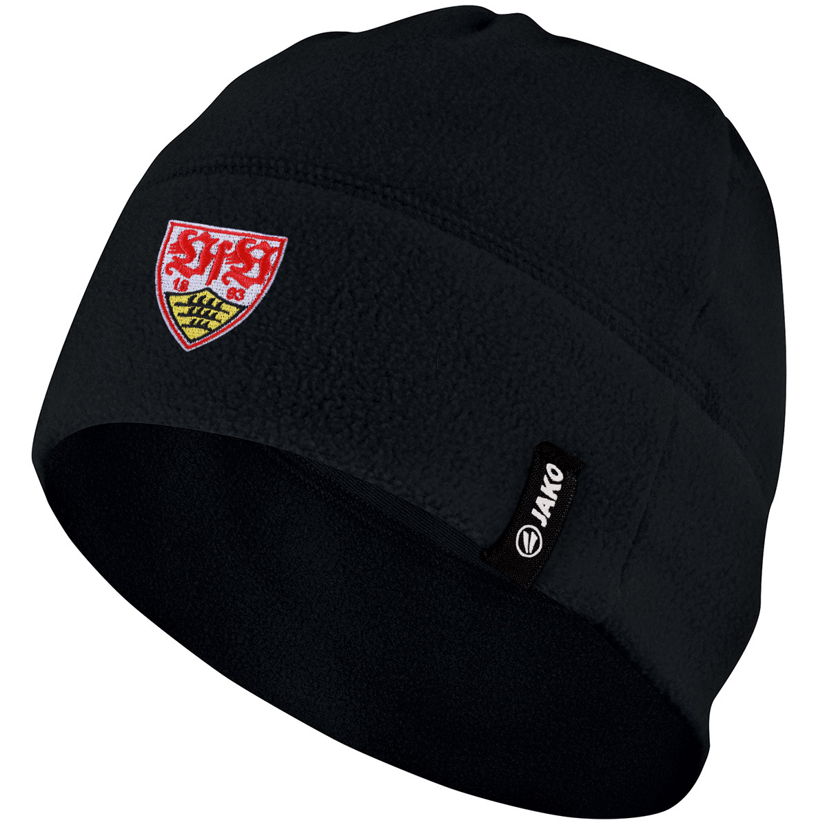 ST1224_800.jpg