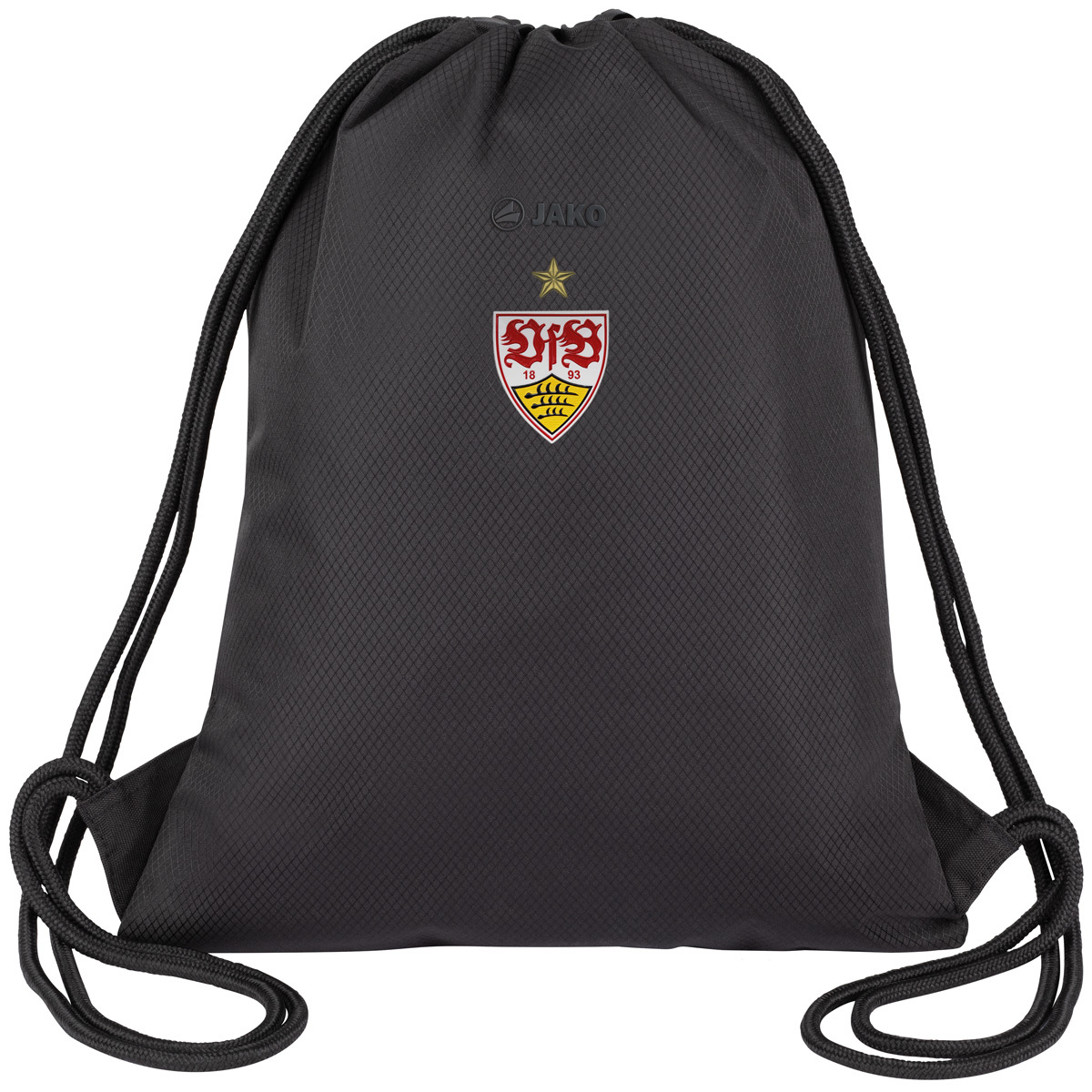 ST1700_800.jpg