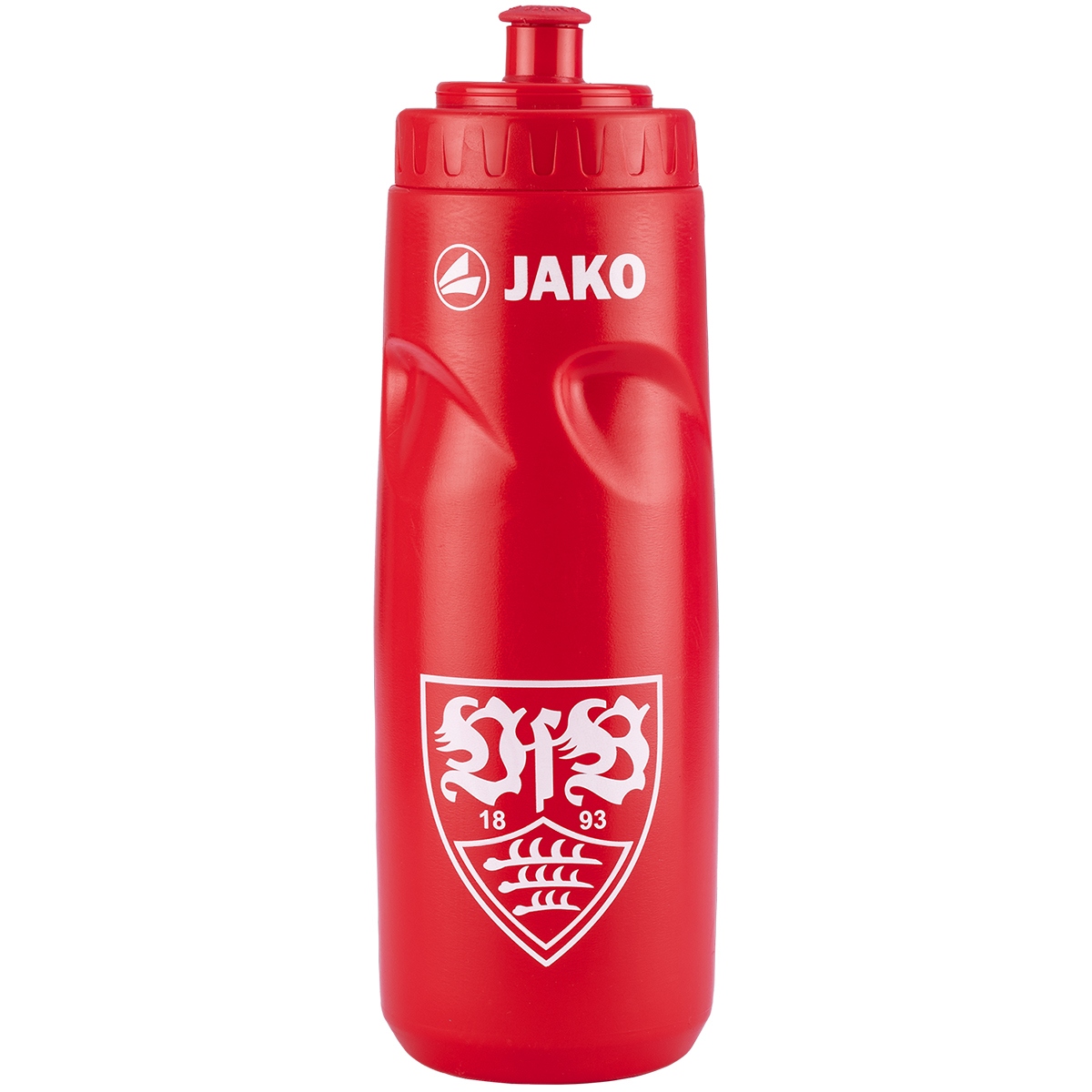 ST2157_100.jpg