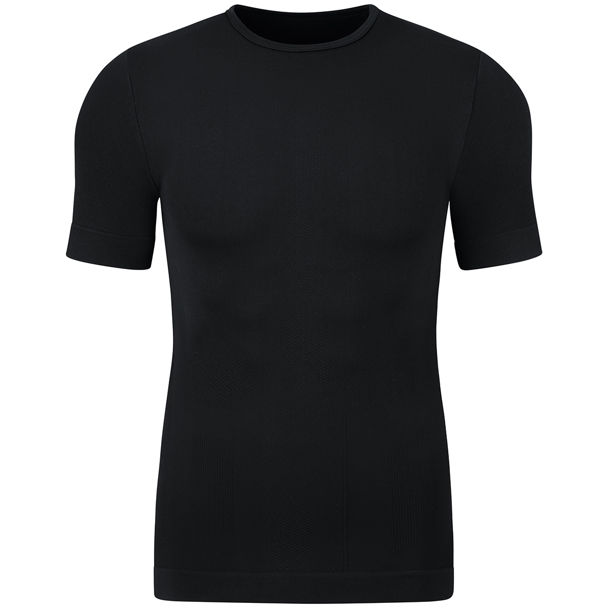 T-Shirt Skinbalance 2.0 (schwarz / Größe XL / Unisex)