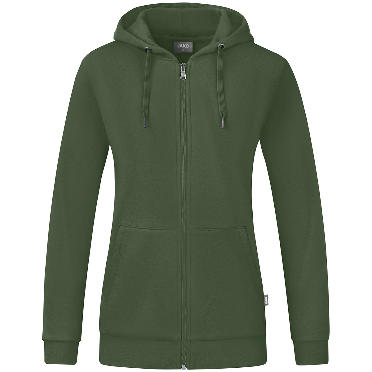 c6820_240_D.jpg