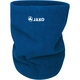 Neckwarmer royal Vorderansicht