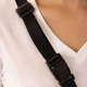 1589_800_M05.jpg