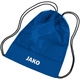 Gymsack Team 2.0 royal Vorderansicht