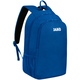 Rucksack One royal Vorderansicht