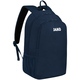 Rucksack One marine Vorderansicht