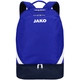 Rucksack Iconic royal/marine Vorderansicht