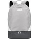 Rucksack Iconic soft grey/anthra light Vorderansicht