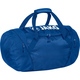 Rucksacktasche JAKO royal Vorderansicht
