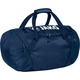Rucksacktasche JAKO marine Vorderansicht