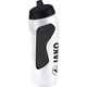 Trinkflasche Premium transparent Vorderansicht