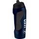 Trinkflasche Premium marine Vorderansicht