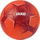 Lightball TLS neonorange-350g Vorderansicht