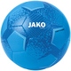 Lightball TLS JAKO blau-290g Vorderansicht