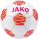 Lightball Animal weiß/fuchsia/citro light, 290g Vorderansicht