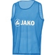 Kennzeichnungshemd Classic 2.0 skyblue Vorderansicht
