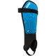 Schienbeinschoner Performance Dynamic JAKO blau Vorderansicht