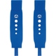 Stutzen Roma sportroyal Vorderansicht