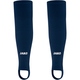 Stutzen Glasgow 2.0 navy Vorderansicht