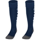 Chaussettes Roma navy Vue de face
