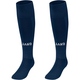 Stutzenstrumpf Glasgow 2.0 navy Vorderansicht
