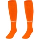 Kous Glasgow 2.0 fluo oranje Voorkant