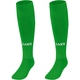 Kous Glasgow 2.0 zachtgroen Voorkant