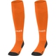 Stutzenstrumpf Allround neonorange Vorderansicht