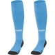 Stutzenstrumpf Allround skyblue Vorderansicht