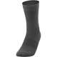 Freizeitsocken 3er Pack anthrazit Vorderansicht