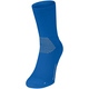 Gripsocken Comfort royal Vorderansicht