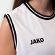 4150_00_D_M04.jpg