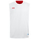 4151_01B.jpg