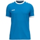 Shirt One korte mouwen JAKO-blauw Voorkant