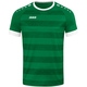 Trikot Celtic Melange Kurzarm sportgrün Bild an Person