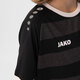 4214_800_K_M04.jpg