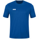 Trikot Team kurzarm sportroyal Vorderansicht
