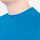 4233_89_M05.jpg