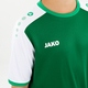 4270_205_K_M04.jpg