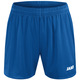 womanShort Manchester 2.0 dames sportroyal Voorkant