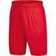 Sporthose Palermo 2.0 ohne Innenslip sportrot Vorderansicht
