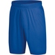 Sporthose Palermo 2.0 ohne Innenslip sportroyal Vorderansicht