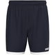 Sporthose One marine Vorderansicht