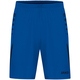 Sporthose Challenge royal/marine Vorderansicht