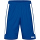 Sporthose Power royal Vorderansicht