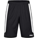 4423_800.jpg