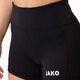 4476_800_D_M04.jpg